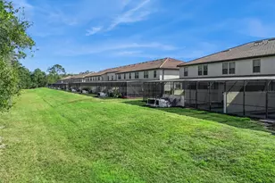 8891 Geneve Ct, Kissimmee, FL 34747 - Photo 41