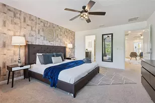 8891 Geneve Ct, Kissimmee, FL 34747 - Photo 17