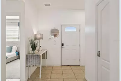 8891 Geneve Court, Kissimmee, FL 34747 - Photo 5