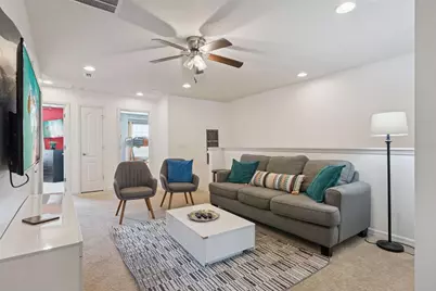 8891 Geneve Court, Kissimmee, FL 34747 - Photo 15