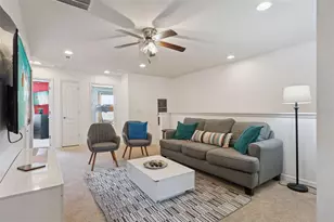 8891 Geneve Ct, Kissimmee, FL 34747 - Photo 15