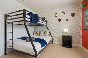 8891 Geneve Ct, Kissimmee, FL 34747 - Photo 27