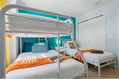 8891 Geneve Court, Kissimmee, FL 34747 - Photo 25