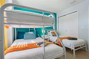 8891 Geneve Ct, Kissimmee, FL 34747 - Photo 25