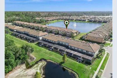 8891 Geneve Court, Kissimmee, FL 34747 - Photo 45