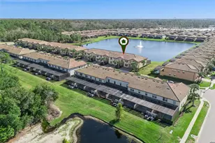 8891 Geneve Ct, Kissimmee, FL 34747 - Photo 45