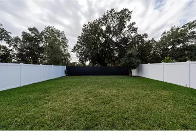 2992 Slough Creek Drive, Kissimmee, FL 34744 - Photo 25