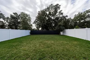 2992 Slough Creek Dr, Kissimmee, FL 34744 - Photo 25