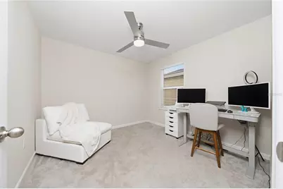 2992 Slough Creek Drive, Kissimmee, FL 34744 - Photo 13