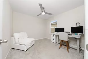 2992 Slough Creek Dr, Kissimmee, FL 34744 - Photo 13