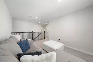 2992 Slough Creek Dr, Kissimmee, FL 34744 - Photo 11