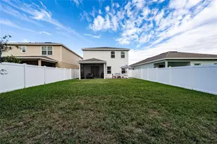 2992 Slough Creek Dr, Kissimmee, FL 34744 - Photo 23