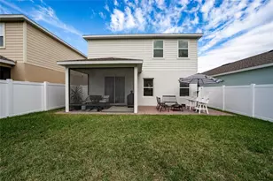 2992 Slough Creek Dr, Kissimmee, FL 34744 - Photo 21