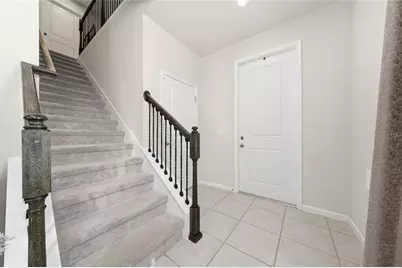 2992 Slough Creek Drive, Kissimmee, FL 34744 - Photo 9