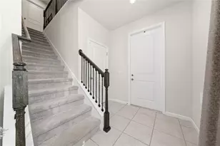 2992 Slough Creek Dr, Kissimmee, FL 34744 - Photo 9