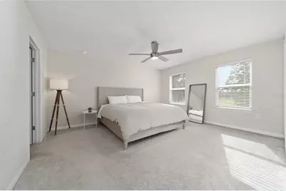 2992 Slough Creek Drive, Kissimmee, FL 34744 - Photo 17