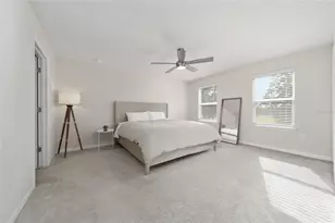 2992 Slough Creek Dr, Kissimmee, FL 34744 - Photo 17