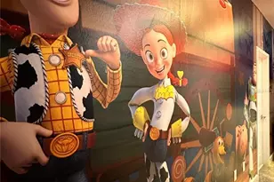 304 Villa Domani Ct, Davenport, FL 33896 - Photo 33