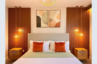 304 Villa Domani Ct, Davenport, FL 33896 - Photo 17