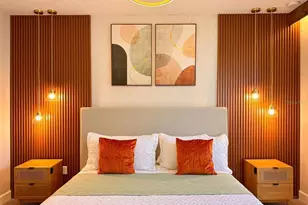 304 Villa Domani Ct, Davenport, FL 33896 - Photo 17