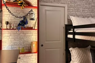 304 Villa Domani Ct, Davenport, FL 33896 - Photo 25