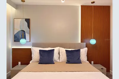 304 Villa Domani Ct, Davenport, FL 33896 - Photo 19