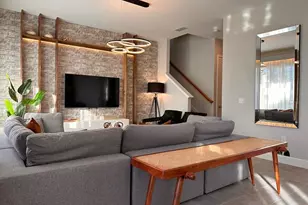 304 Villa Domani Ct, Davenport, FL 33896 - Photo 5