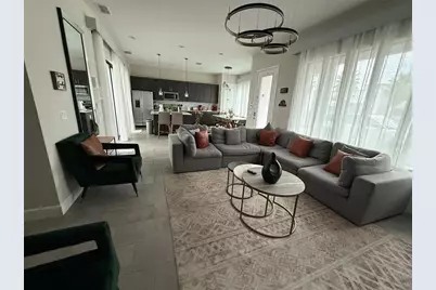 304 Villa Domani Ct, Davenport, FL 33896 - Photo 13