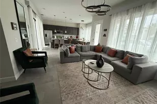 304 Villa Domani Ct, Davenport, FL 33896 - Photo 13