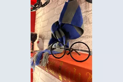 304 Villa Domani Ct, Davenport, FL 33896 - Photo 29