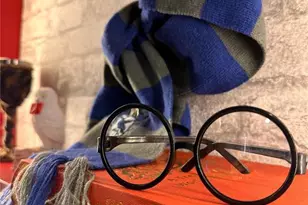 304 Villa Domani Ct, Davenport, FL 33896 - Photo 29