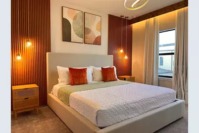 304 Villa Domani Ct, Davenport, FL 33896 - Photo 15