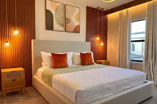 304 Villa Domani Ct, Davenport, FL 33896 - Photo 15