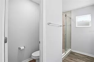 128 Foxtail Loop, Davenport, FL 33837 - Photo 15