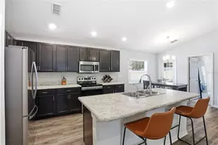 128 Foxtail Loop, Davenport, FL 33837 - Photo 19