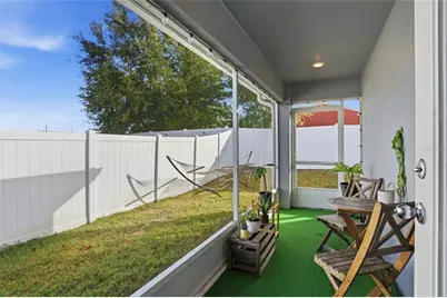 128 Foxtail Loop, Davenport, FL 33837 - Photo 27