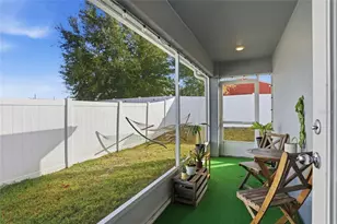 128 Foxtail Loop, Davenport, FL 33837 - Photo 27