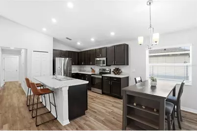 128 Foxtail Loop, Davenport, FL 33837 - Photo 17