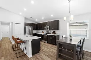 128 Foxtail Loop, Davenport, FL 33837 - Photo 17