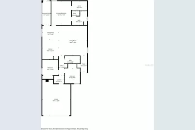 128 Foxtail Loop, Davenport, FL 33837 - Photo 37