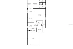 128 Foxtail Loop, Davenport, FL 33837 - Photo 37