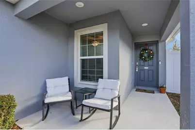 128 Foxtail Loop, Davenport, FL 33837 - Photo 3