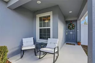 128 Foxtail Loop, Davenport, FL 33837 - Photo 3