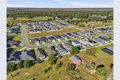 128 Foxtail Loop, Davenport, FL 33837 - Photo 35