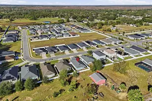 128 Foxtail Loop, Davenport, FL 33837 - Photo 35