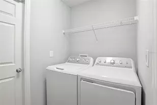 128 Foxtail Loop, Davenport, FL 33837 - Photo 25