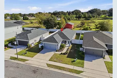 128 Foxtail Loop, Davenport, FL 33837 - Photo 33