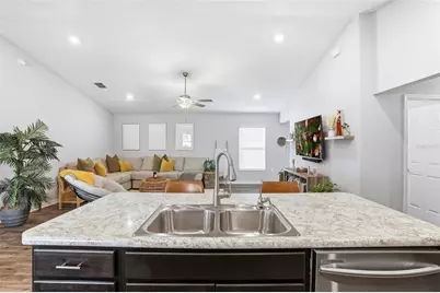 128 Foxtail Loop, Davenport, FL 33837 - Photo 21
