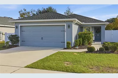 128 Foxtail Loop, Davenport, FL 33837 - Photo 1