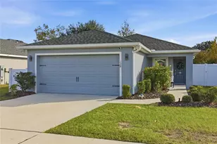 128 Foxtail Loop, Davenport, FL 33837 - Photo 1